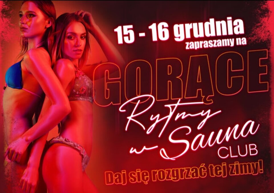 Screenshot_20231215_114126_Chrome.jpg - SaunaClub_Bielsko