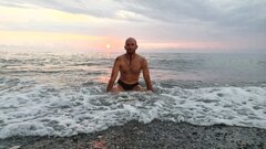 20190824_194858.jpg