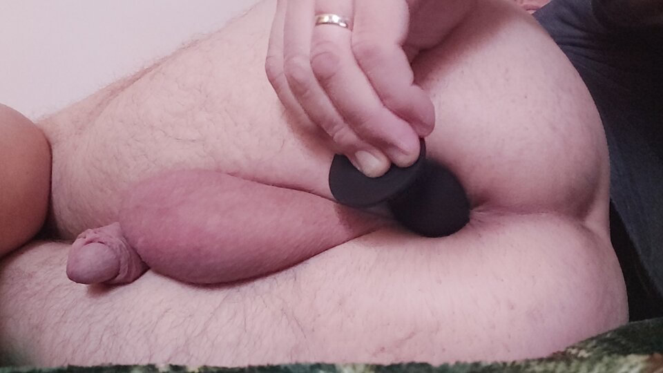 17026398666697386969688572895723.jpg - Max791Ruda