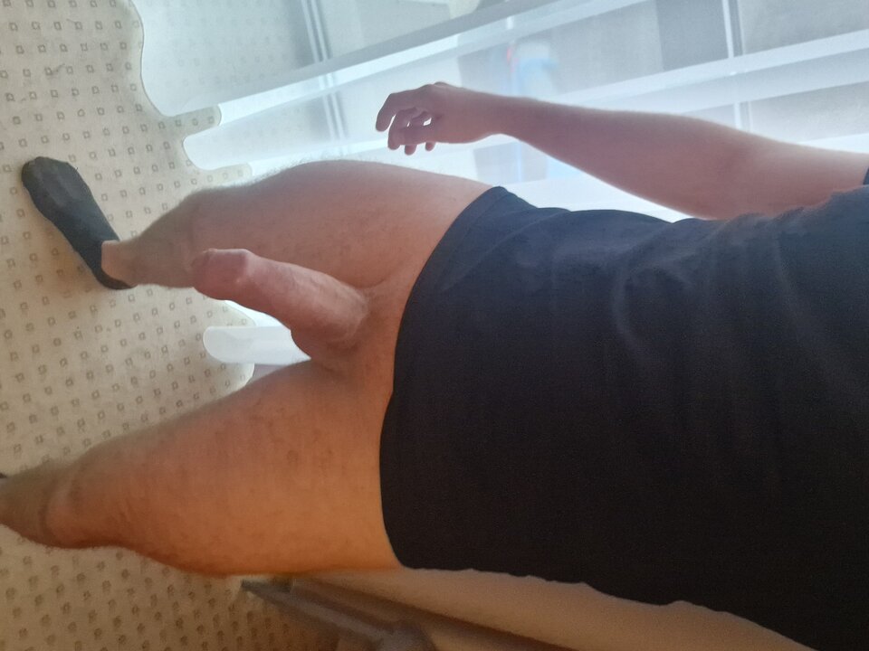 1000008376.jpg - Ogier950