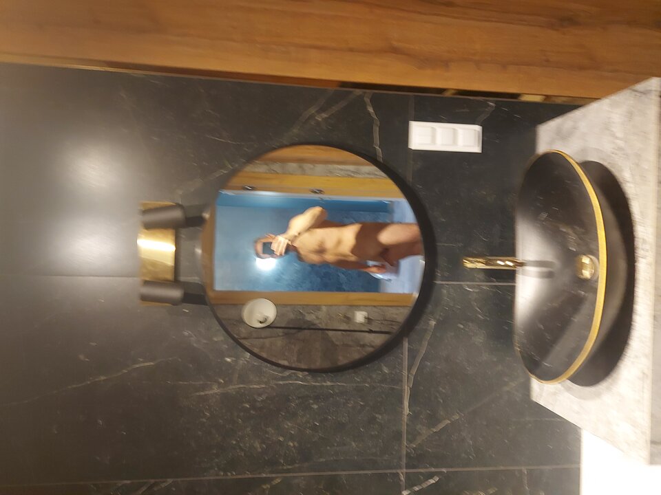 20231215_142238.jpg - Tomek36l