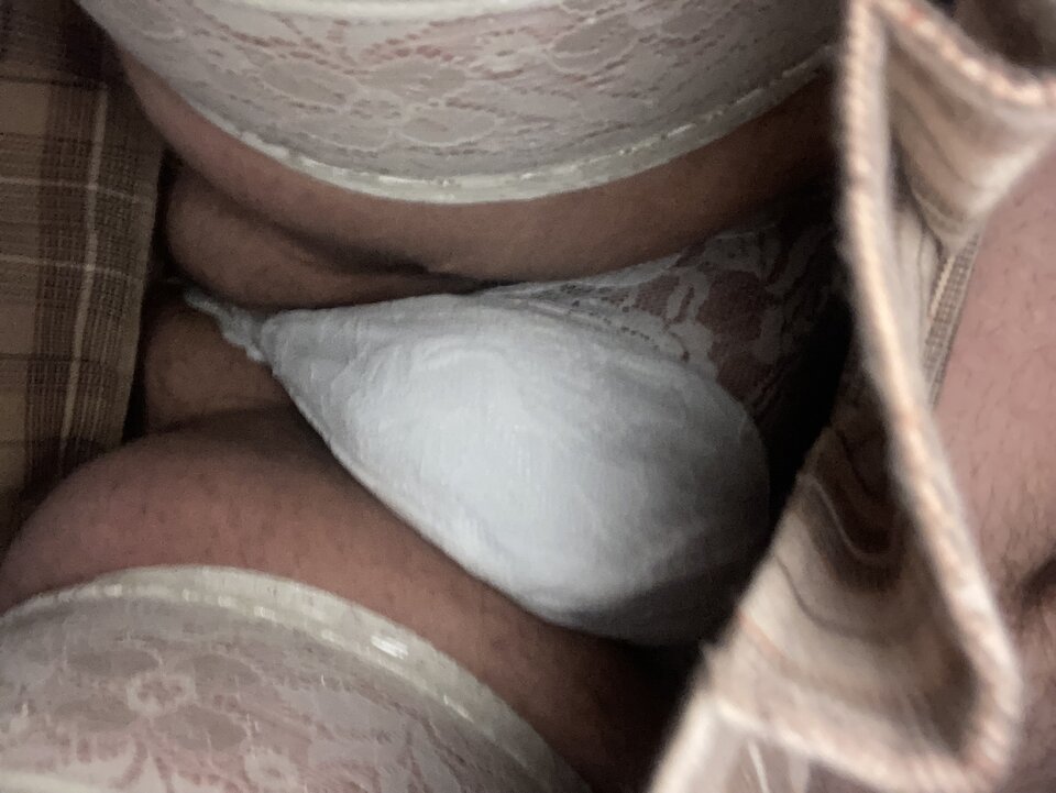 IMG_7068.jpeg - dyskretttt28