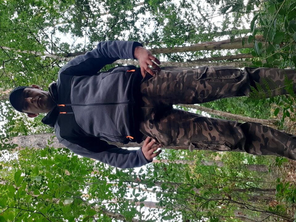 20230930_170440.jpg - trwamsex