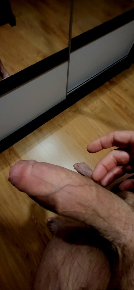 20231215_175440.jpg - AntonioFaranto13