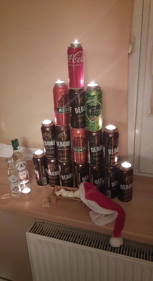 410783735_7264926586886058_3598936109097229900_n.jpg - DalGurak