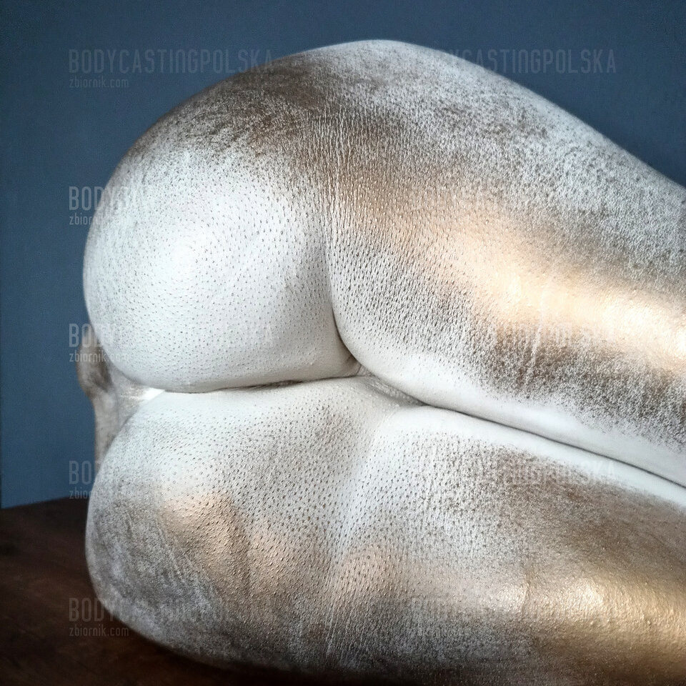 gold_03.jpg - bodycastingpolska