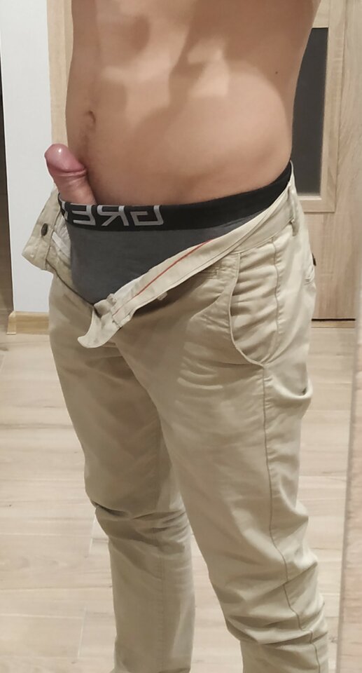 IMG_20231215_211030~2.jpg - Piotr_e