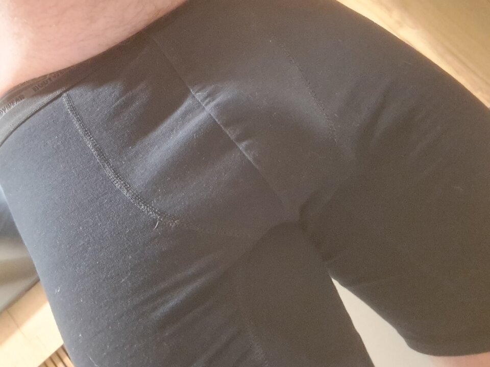 20231215_214619.jpg - rafal1410