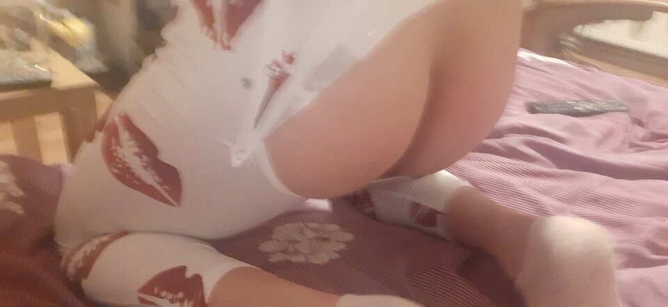 20231208_233100.jpg - analnaSunia69