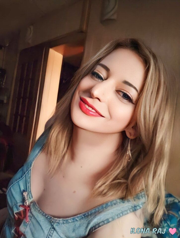 PSX_20231206_182633_1702492005281.jpg - LonaXXX