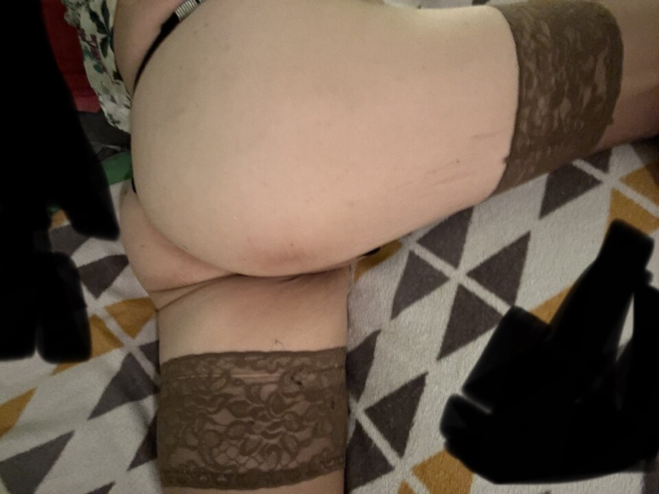 IMG_9678.jpeg - uleglakrysia