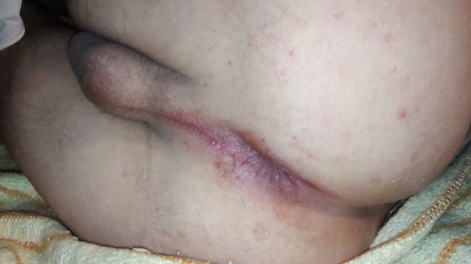 Pisać - Fiutkutaschujjaja