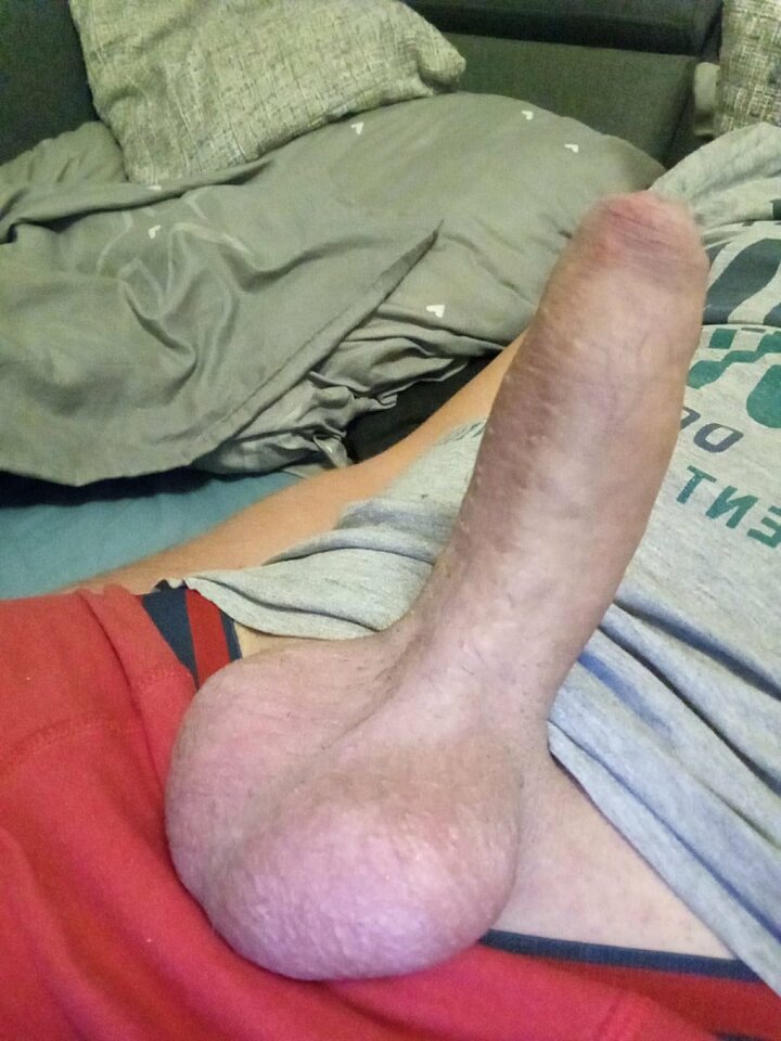 big_b402dbdc1a5ab1be20067dd1f6337a79.jpg - Wesoly_Kris33