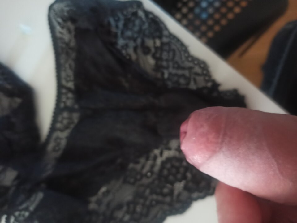 IMG_20231216_091300.jpg - Karateka84