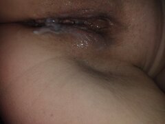 IMG_20231216_095512028.jpg