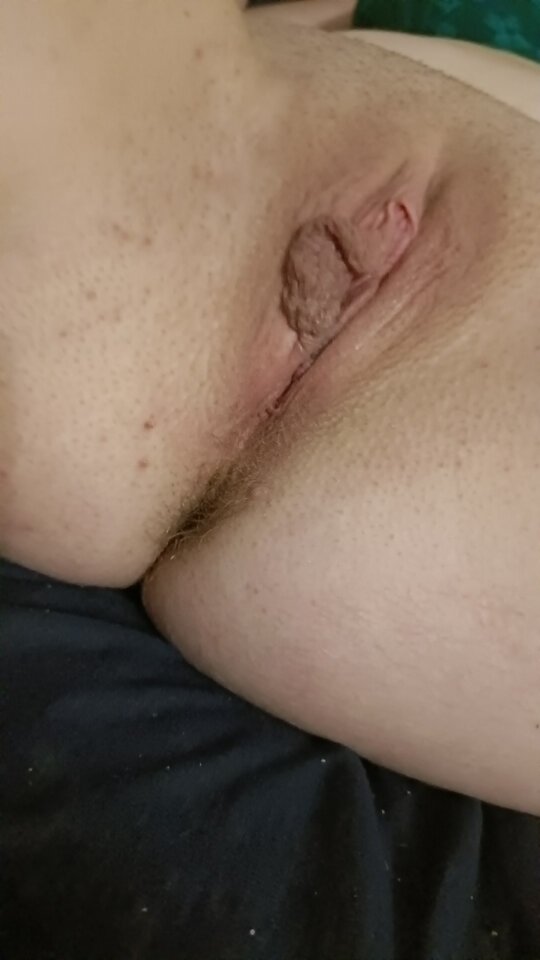 IMG-20231008-WA0029.jpeg - 69parkaglonaprzygod69