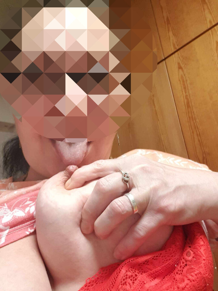 Lumii_20231216_105539989.jpg - para7374dln