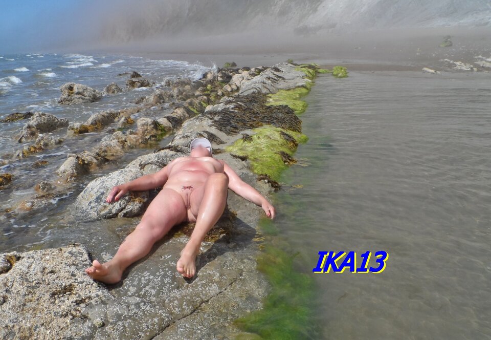 SAM_1438a.JPG - ika13