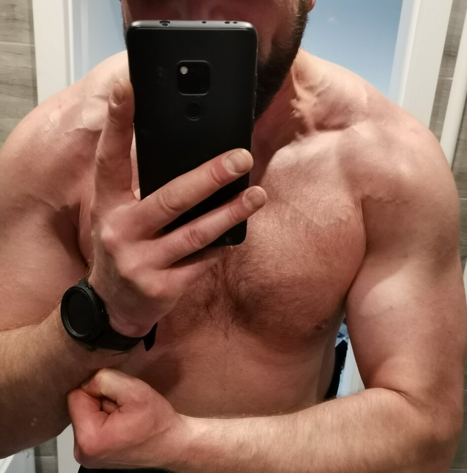 IMG_20231216_152043.jpg - FuckIsNotACrime