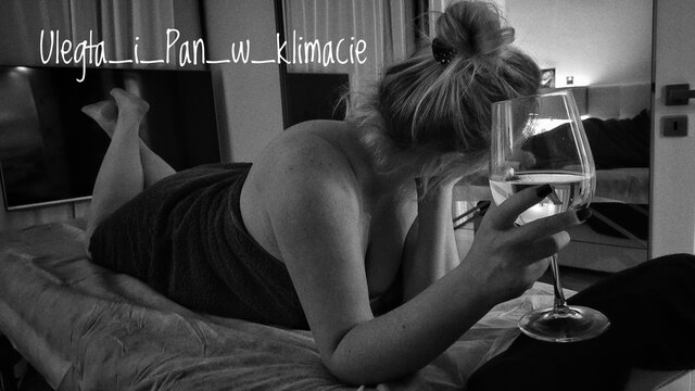 Ulegla_i_Pan_w_klimacie
