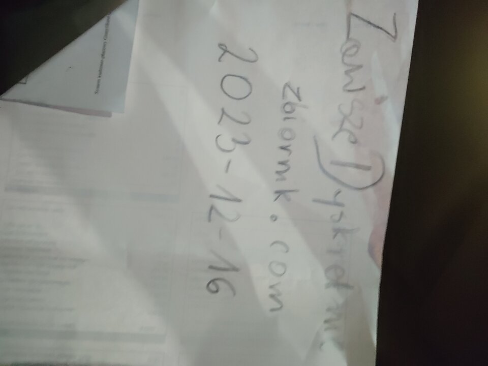 IMG_20231216_163039418.jpg - ZawszeDyskretnie