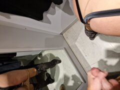 20231215_201159.jpg