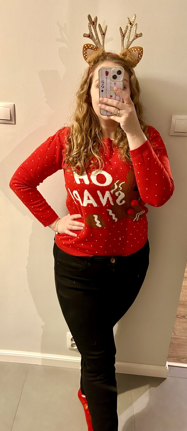 Sabbath_Bloody_Sabbath