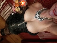 20201231_165524.jpg