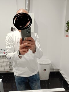 IMG_20231216_195659.jpg