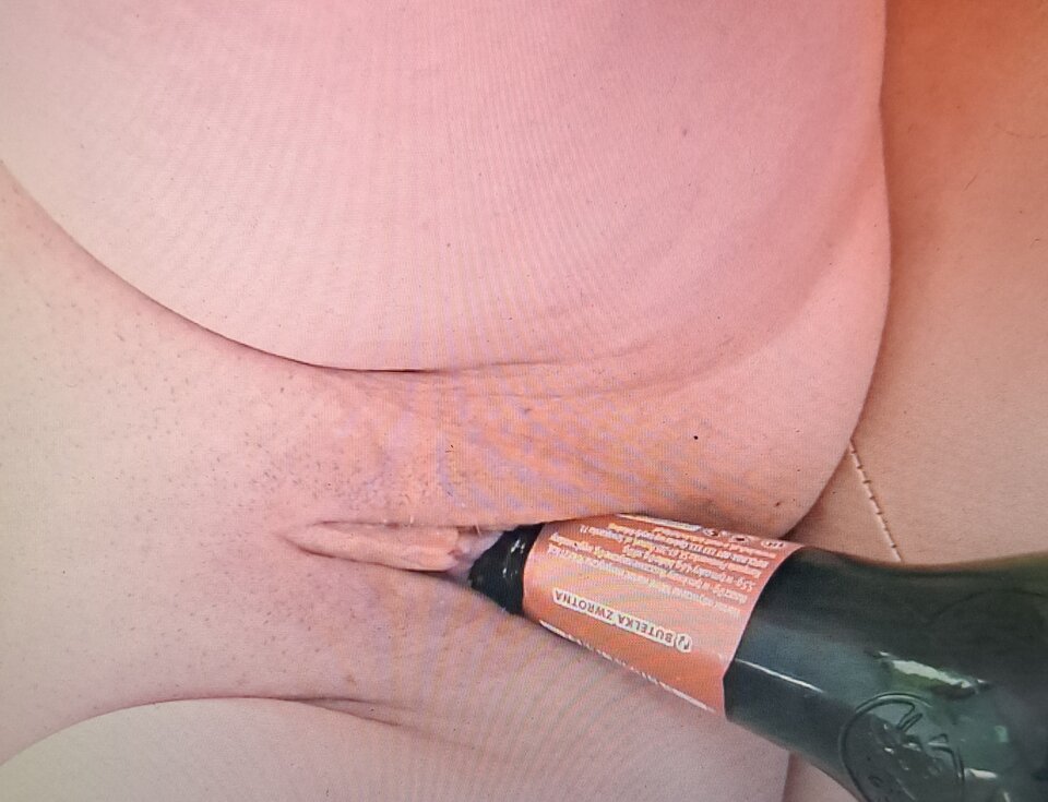 20231216_133051.jpg - szalonaparka76