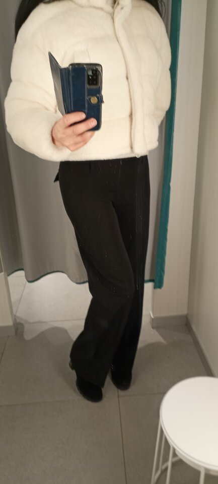 1000003052.jpg - 1Kasia_tv