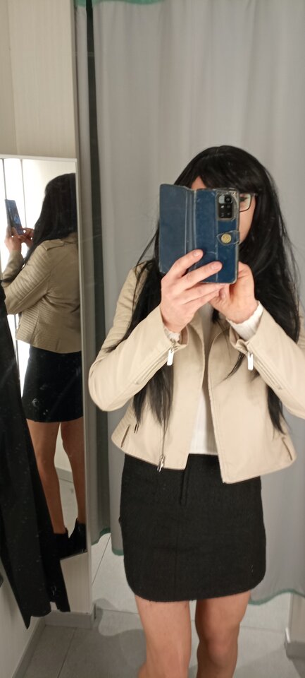 1000003064.jpg - 1Kasia_tv