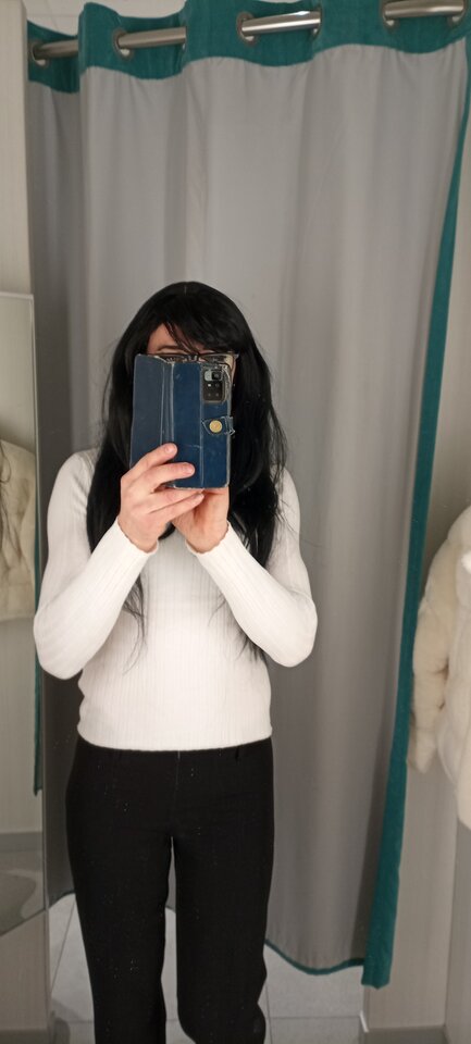 1000003024.jpg - 1Kasia_tv