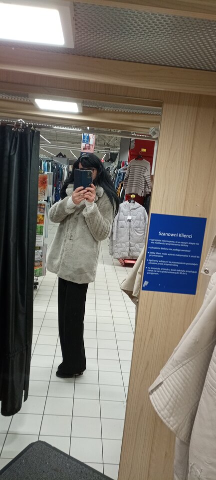 1000003068.jpg - 1Kasia_tv