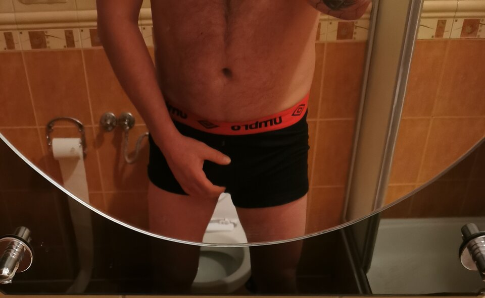 IMG_20231216_221554.jpg - Ruchamdlugo69