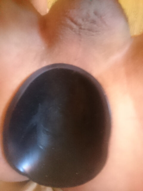 2004048_22573420_135719284013820.jpg - Mira3666