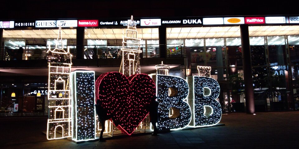 IMG_20231216_205722.jpg - STORCK