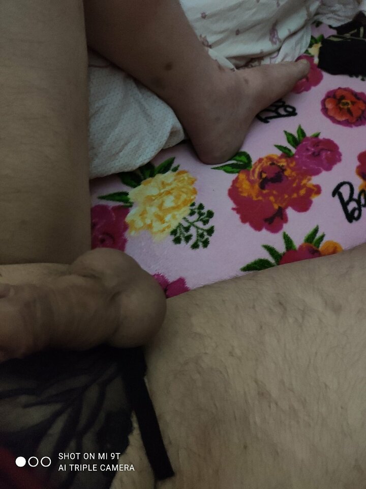 big_1d722fdeeb372d782fbbda2ef03998a7.jpg - Rafkabii