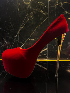 redheels##-3.jpg