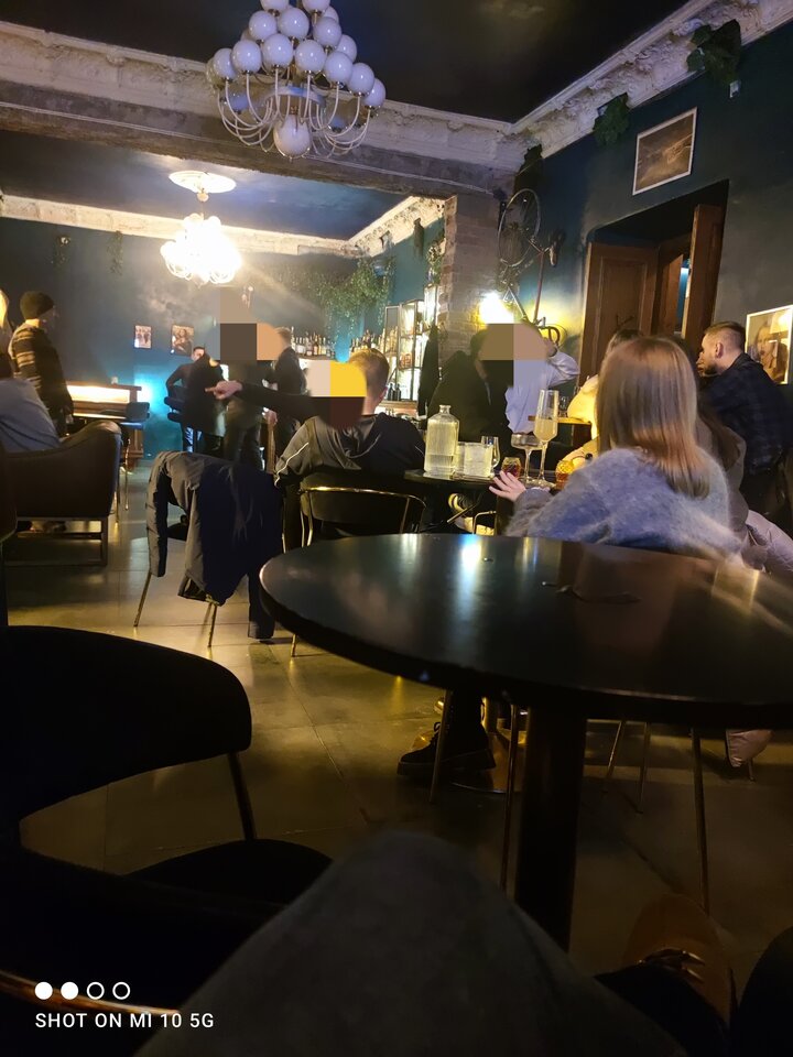 IMG_20231217_011652.jpg - nowy7676