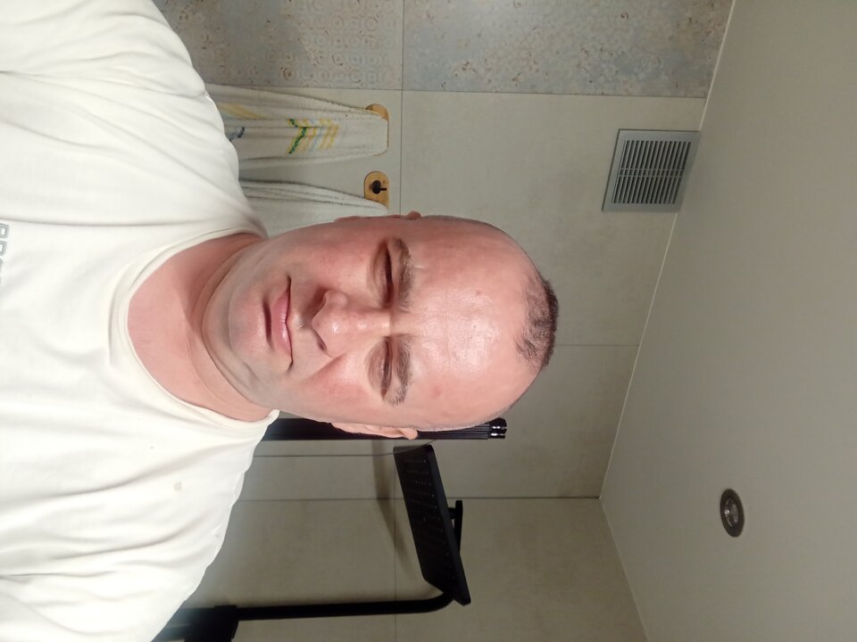 17027732557605569311123033586788.jpg - tomf12