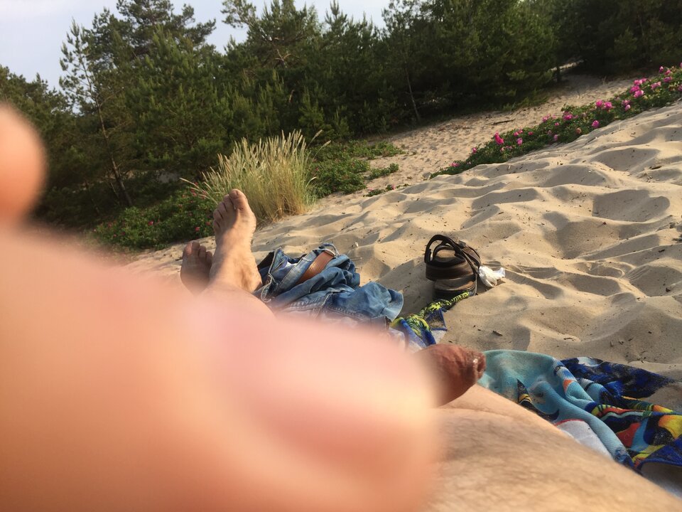 IMG_0343.JPG - colinNN0oj