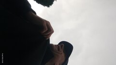 1000003471.jpg