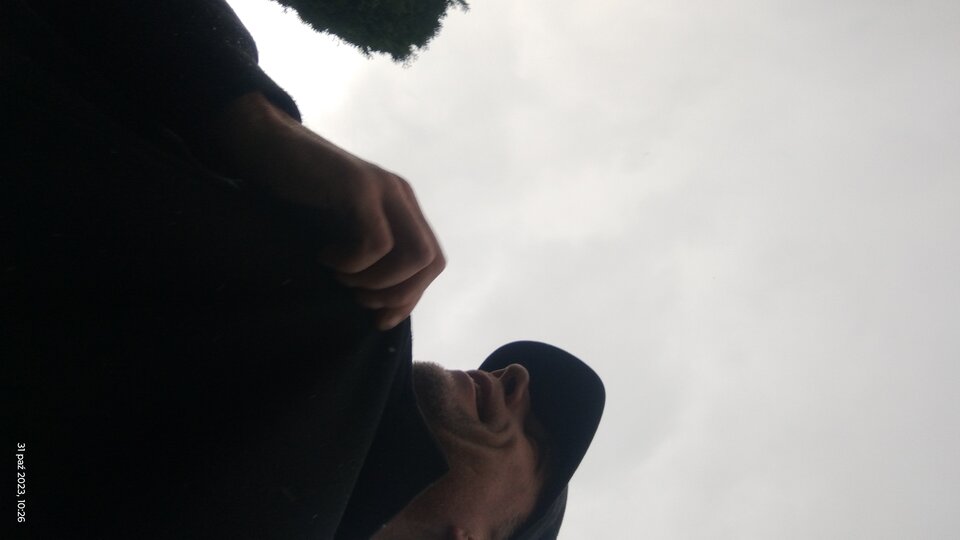 1000003471.jpg - Rafdob2331