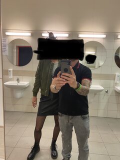 9F8760B7-2CB6-4170-9CEC-04CA184DB7F9.jpeg