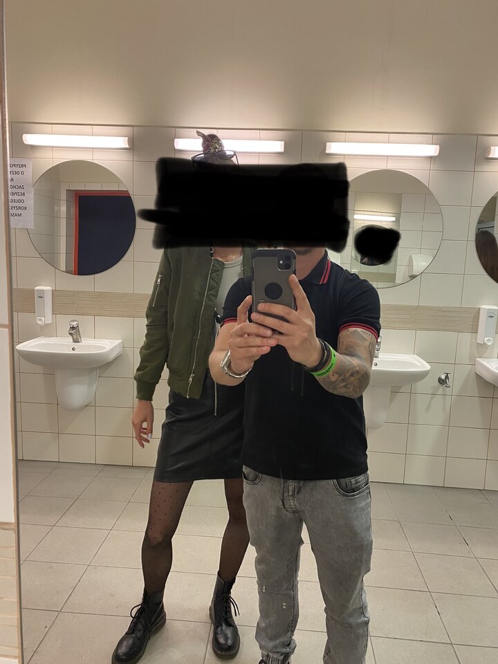 9F8760B7-2CB6-4170-9CEC-04CA184DB7F9.jpeg - Hardsoulmate