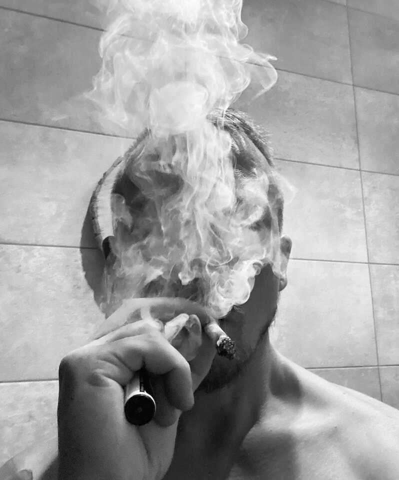 9382A4A0-08C8-4E7F-8F54-9DADF83664BC.jpeg - Hardsoulmate