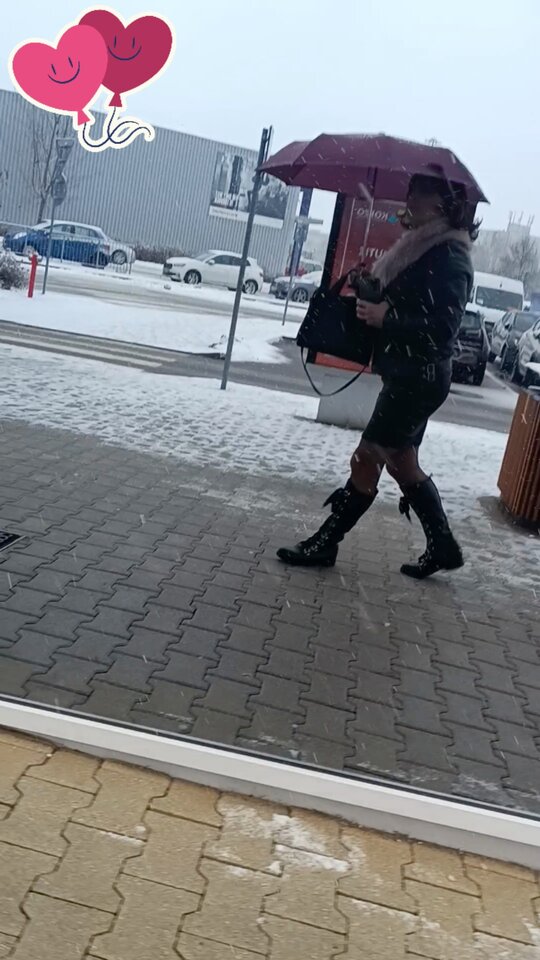 PhotoShot_1702787107597.jpeg - klarkaCD