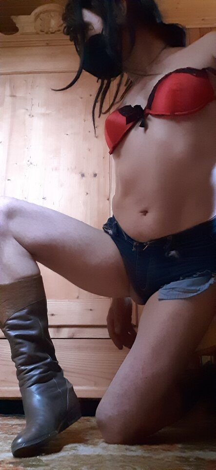 20230724_065509.jpg - Anka098