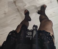 IMG20231217090829.jpg